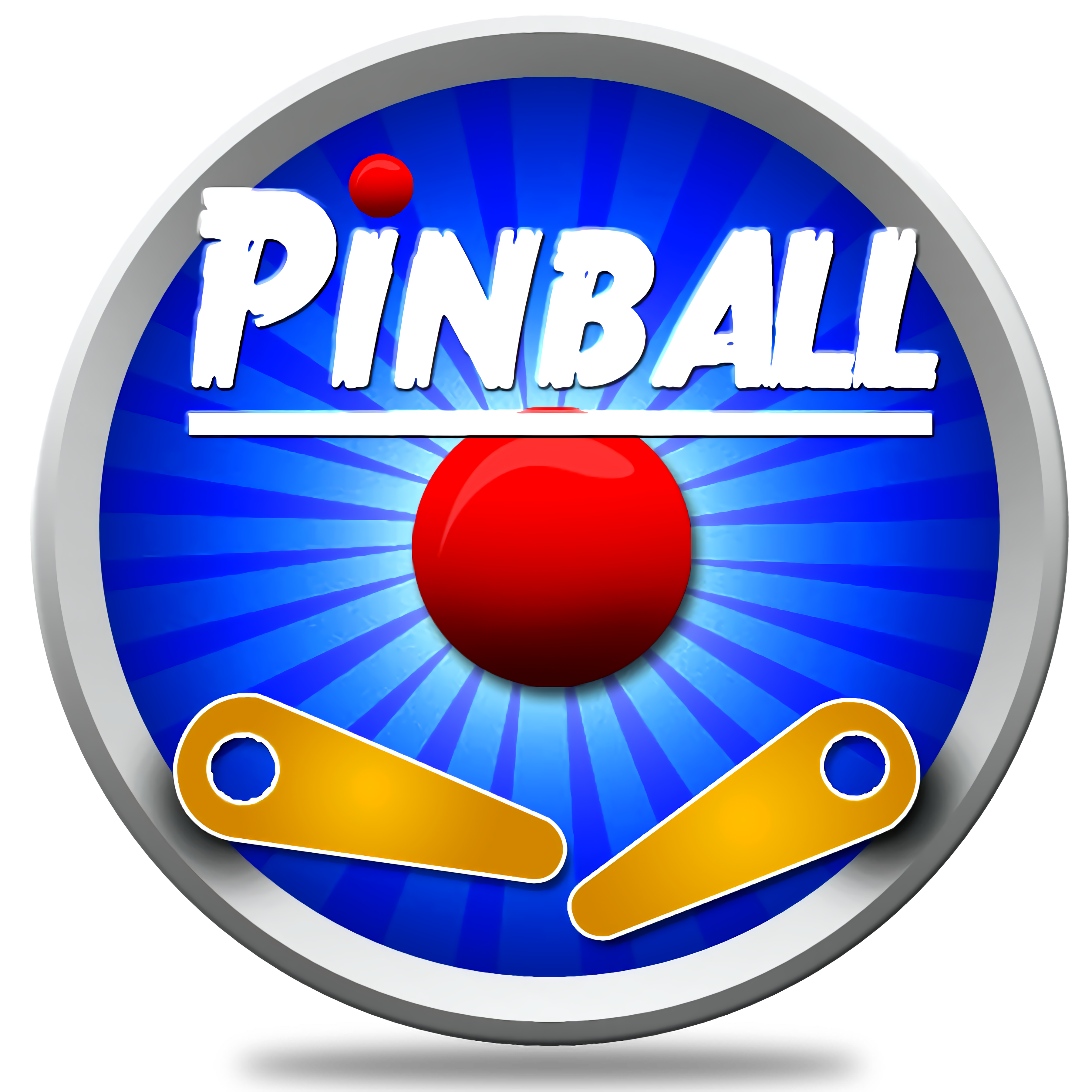 Jogos Pinball