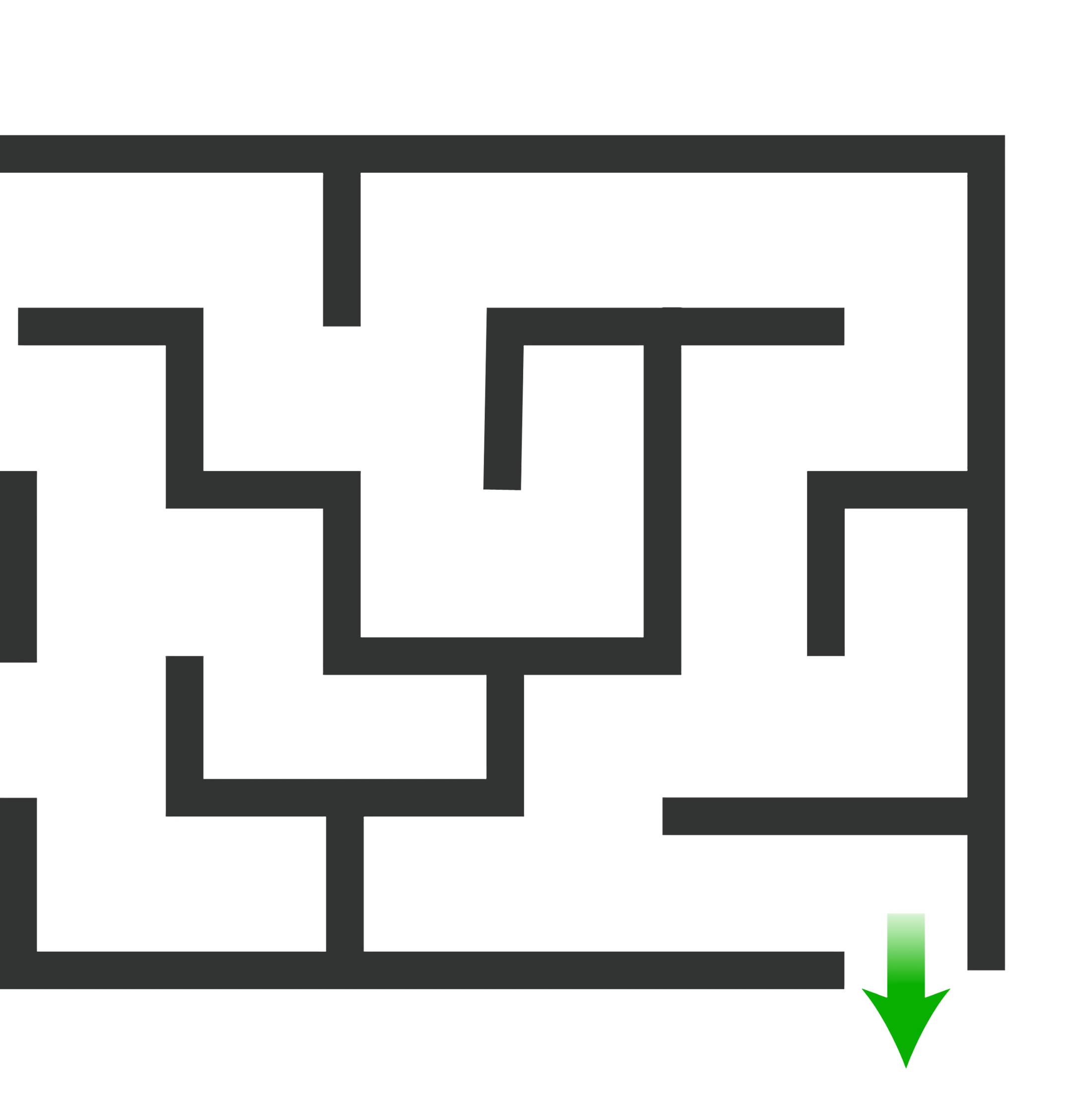 Jogos de Labirinto