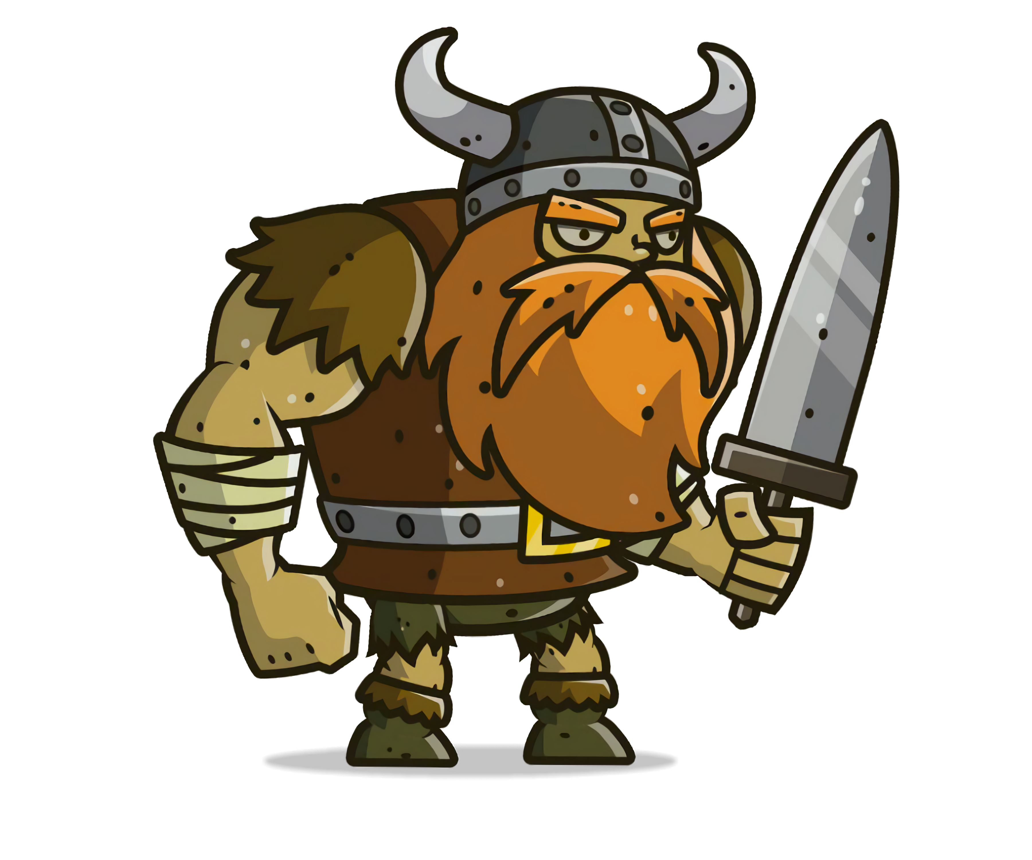 Jogos Vikings