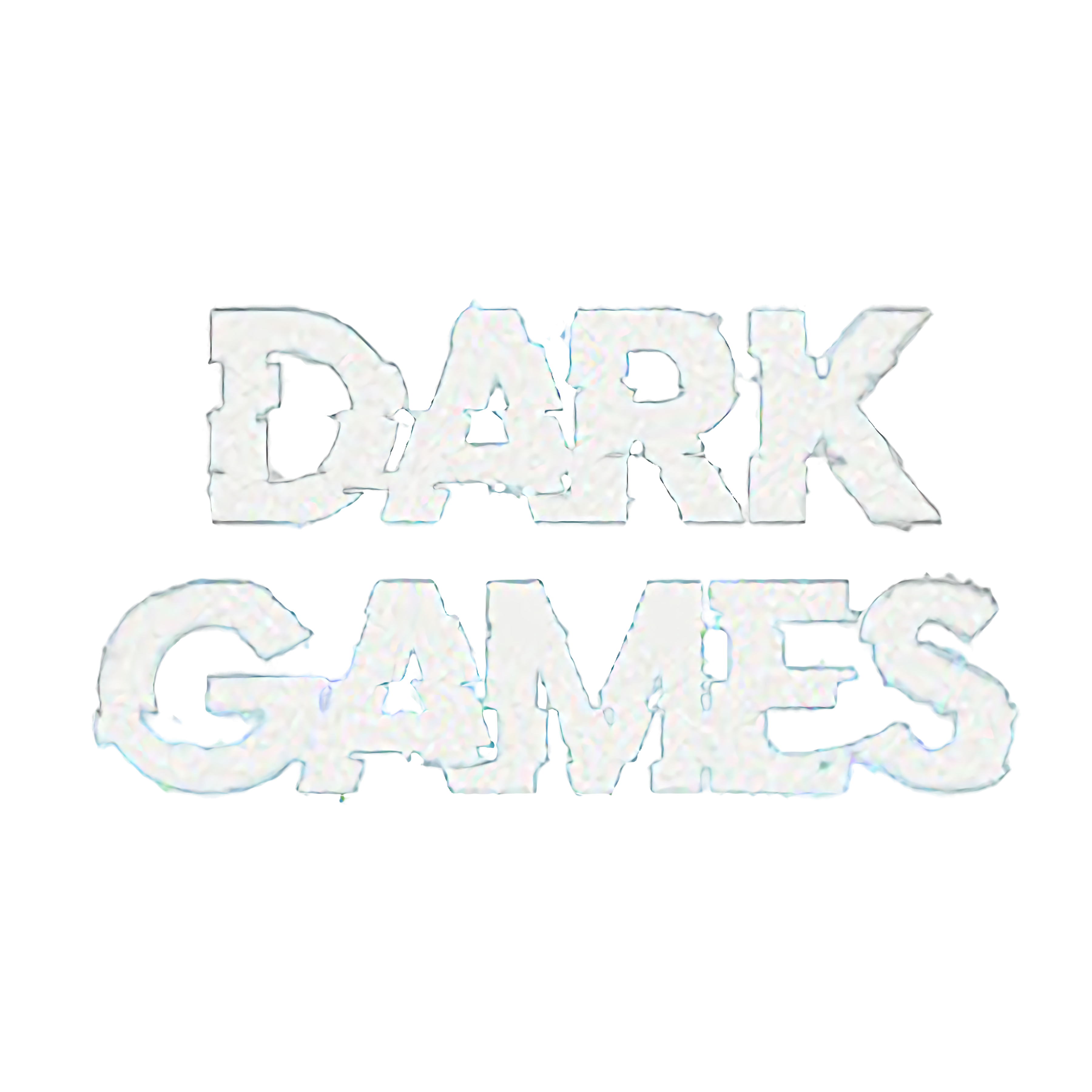 Jogos Escuros