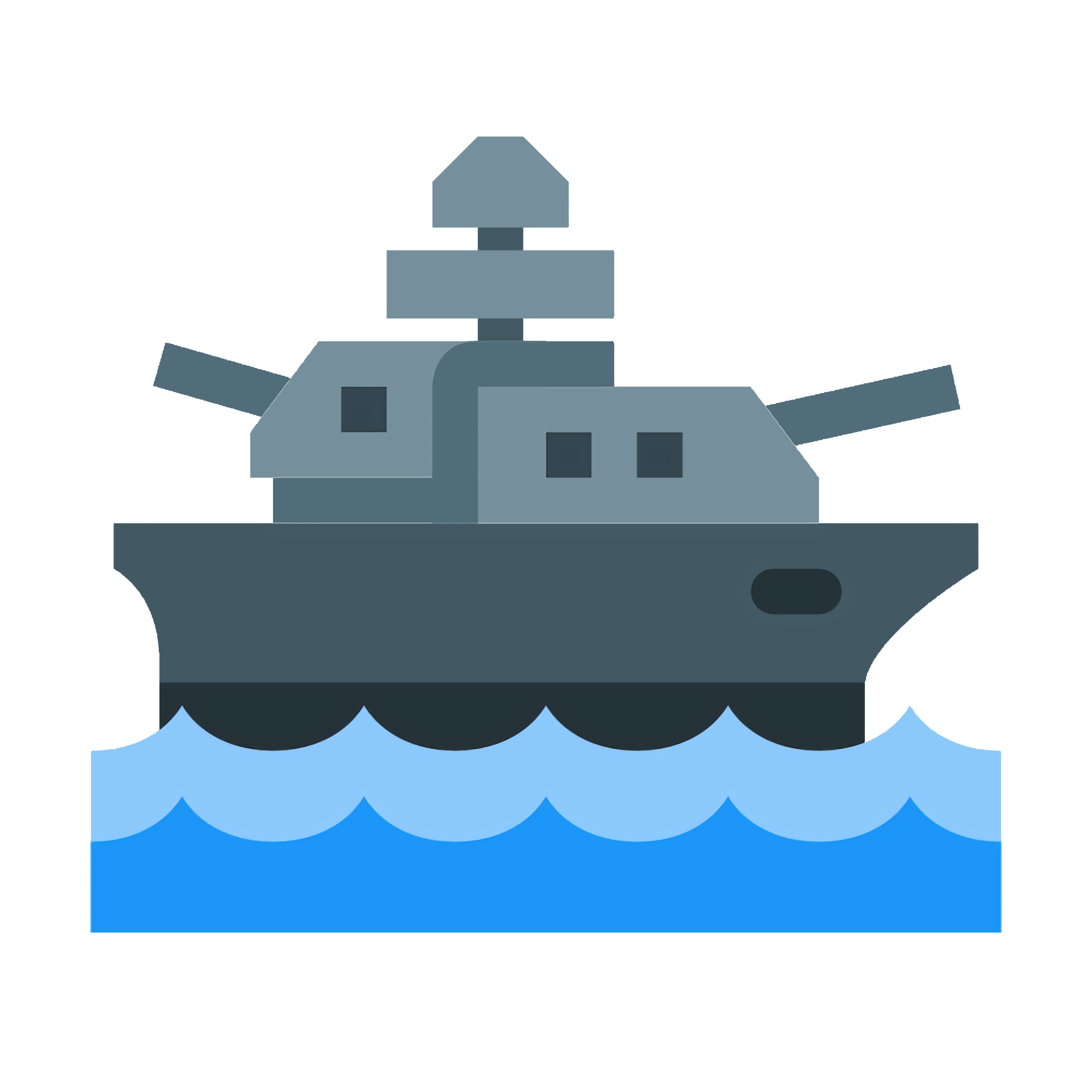 Jogos de Batalha Naval