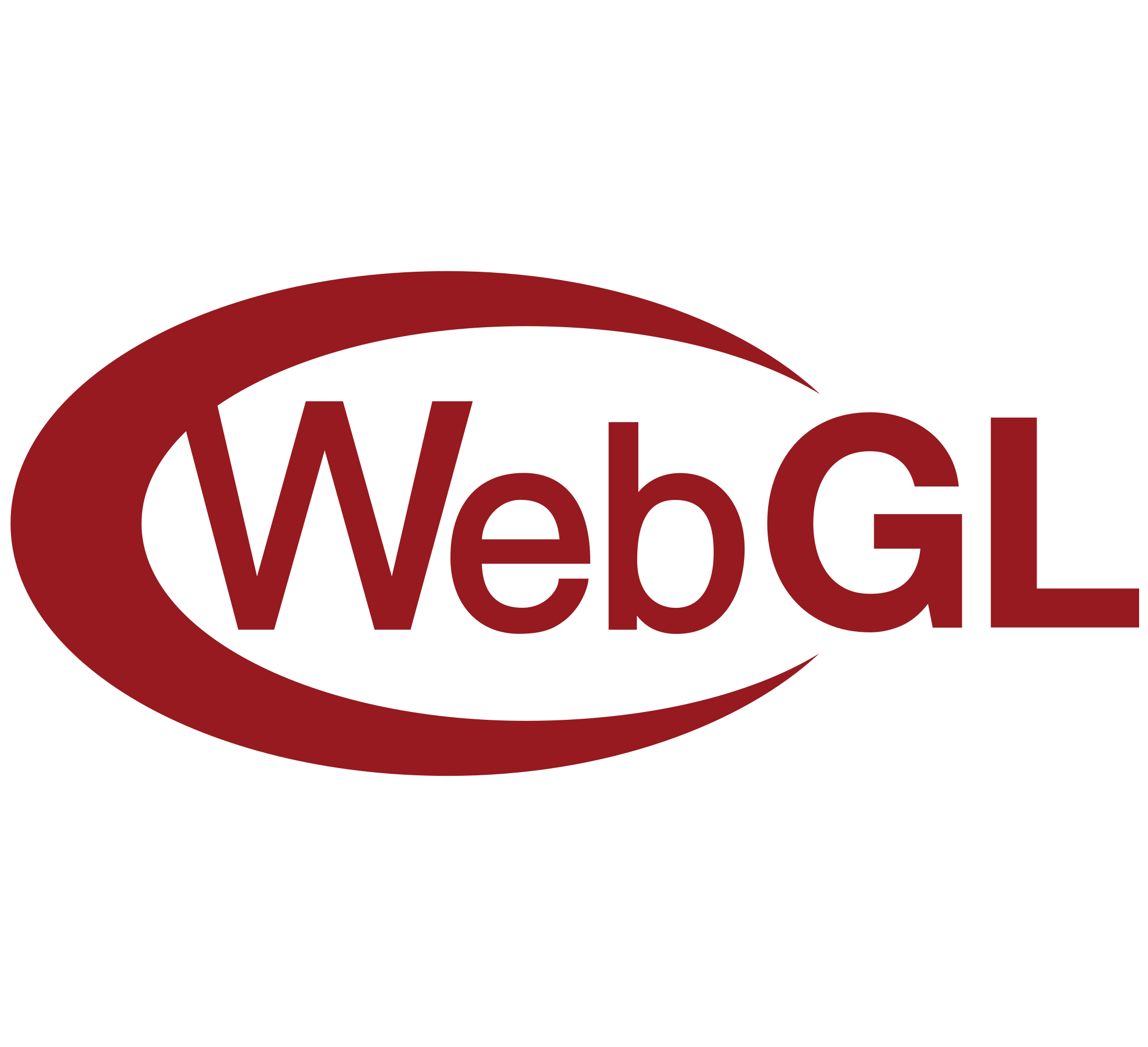 Jogos em WebGL