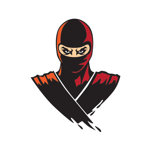 Jogos de Ninja