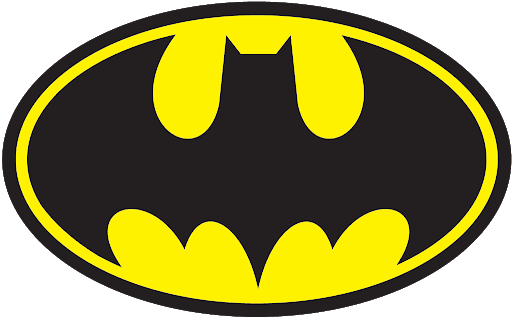 Jogos do Batman